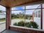 6 Johnson Street, Milton - Carousel 3