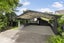 3 Rota Place, Parnell, Auckland - Carousel 19