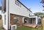 50 Barrington Street, Somerfield, Christchurch - Carousel 2