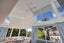 2/36 King Richard Place, Browns Bay, Auckland - Carousel 5