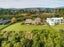 38 Titirangi Drive, Fitzherbert, Palmerston North - Carousel 32