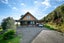 652 State Highway 67, MOKIHINUI, WESTPORT - Carousel 6