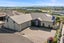 9 Doyle Lane, Pyes Pa, Tauranga - Carousel 20
