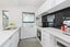 A/326 The Terrace, Te Aro, Wellington - Carousel 2