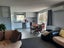 1/160 Geraldine Street, Edgeware, Christchurch - Carousel 2