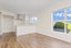 3A Huxley Place, Glen Innes, Auckland - Carousel 11