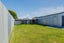 22 Keith Street, Roslyn, Palmerston North - Carousel 20