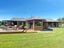 90 Neave Road, Christchurch - Carousel 1