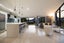 37 Hackett Road, Jacks Point, Queenstown - Carousel 9
