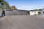 805 Richmond Road, Lepperton, New Plymouth - Carousel 25