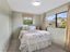 95 Cortina Avenue, Johnsonville, Wellington - Carousel 10