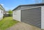 7 Mimihau Grove, Wainuiomata, Lower Hutt - Carousel 18