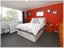 212 Motuiti Road, Foxton, Foxton - Carousel 10