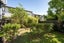 251D Bridge Street, The Wood, Nelson - Carousel 23
