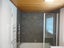 4A Thurlestone Place, Burnside, Christchurch - Carousel 15