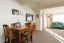 198 Scott Street, Redwoodtown, Blenheim - Carousel 4