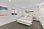 130C Taikata RD, Te Atatu Peninsula, Auckland - Carousel 14