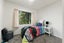 42A Rangatira Road, Birkenhead, Auckland - Carousel 13