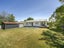 31 Raymond Street, Bunnythorpe, Palmerston North - Carousel 17