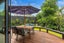 1/8 Cardinal Place, Glendowie, Auckland - Carousel 6