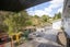 117B Lees Pakaraka Road, Te Ore Ore, Masterton - Carousel 15