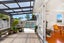 3/93 Hobsonville Road, West Harbour, Auckland - Carousel 2
