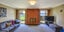 25 Durham Street, Mornington, Dunedin - Carousel 6