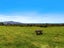 33 Exeter Place, Tihiotonga, Rotorua - Carousel 13