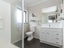 79A James Line, Kelvin Grove, Palmerston North - Carousel 13