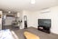 3/54 Geraldine Street, Edgeware, Christchurch - Carousel 5