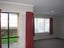 1/105 Sykes Road, Weymouth, Manukau - Carousel 7