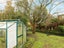 64 Greenpark Street, Hoon Hay, Christchurch - Carousel 14
