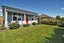 1/5 Kissel Street, Templeton, Christchurch - Carousel 2