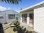 24 Riverbank Street, Ebdentown, Upper Hutt - Carousel 25