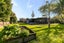 3 Kennedys Road, Whenuapai, Auckland - Carousel 1