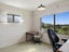 3 Coach Drive, Otumoetai, Tauranga - Carousel 11