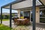 59 Grigg Drive, Witherlea, Blenheim - Carousel 15
