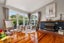 3 Bel Air Drive, Hillsborough, Auckland - Carousel 5