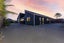 18 Wood Leigh, Paraparaumu Beach, Paraparaumu - Carousel 1