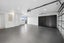76 Kanpur Road, Broadmeadows, Wellington - Carousel 14