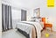 122 Hutchinson Avenue, New Lynn, Auckland - Carousel 9
