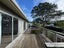 86 Glamorgan Drive, Torbay, Auckland - Carousel 17