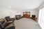 20 O'Neill Avenue, Northwood, Christchurch - Carousel 8