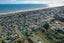 15 Aranui Avenue, Waitarere Beach, Levin - Carousel 25