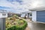 152B King Street, Windsor, Invercargill - Carousel 19