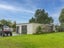 775A Pyes Pa Road, Pyes Pa, Tauranga - Carousel 18