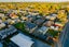 327 Ferry Road, Waltham, Christchurch - Carousel 21