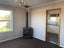 2/10 Ocean View Road, Northcote, Auckland - Carousel 3