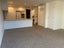 21 Tireti Road, Titahi Bay, Porirua - Carousel 10