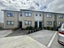 23/35 North Ridge Drive, Rototuna North, Hamilton - Carousel 11